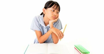 【要注意】子どものやる気をいっきになくす「親の行動」2パターン