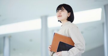 横浜市立大学のキャンパスはどんな雰囲気?【キャンパスミニレビュー付き】