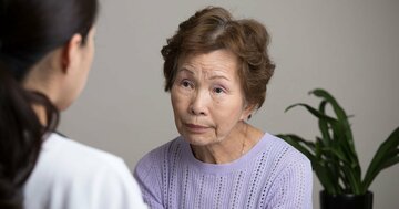 【絶対NG】住民票をコピーしてはいけない!? 身近な人が亡くなった時のルール