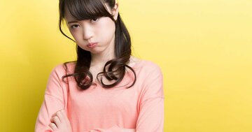 怒りは99％ムダ！ 人を変える「たった1つの感情」