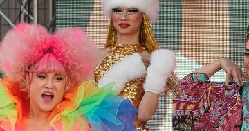 「週5、1日8時間フルタイムやばい」女性芸人の炎上発言の裏にあった“重要なメッセージ”とは？
