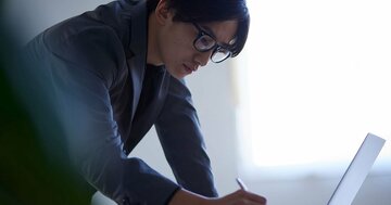 「いきなり評価が上がる人」のたった1つの習慣とは?