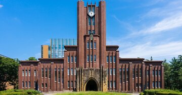 東大生が伝授！「複数の参考書で学ぶ」と「1冊を使い倒す」受験に役立つのはどっち？