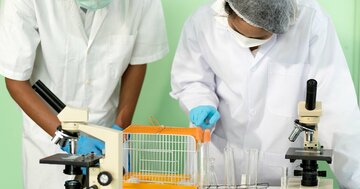 「腹八分目」は長生きにつながるのか?「食と老化」の関係に挑んだ科学者たち