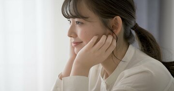 「何もしない人は損してる」秋分の日に格段に運気がアップする過ごし方とは【神様は見ている】