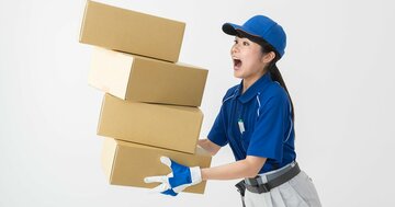 仕事のタスクを「全部やろう」とする人が失敗する理由【生産性を上げる優先順位の鉄則を解説】