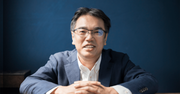 グーグルのように、経済学で企業を強くするには？
