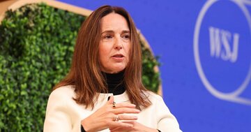 オープンAI、ユーザー数・売上高の目標未達