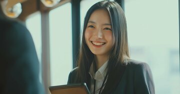 知っておけば上司に怒られない！ ChatGPTの「すごい使い方」ベスト1