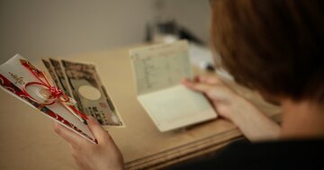 税務署に狙われたら終わり…8割超が追徴課税！ どんな人が危ない？