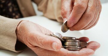 【神様は見ている】運がいい人、お金持ちの人が11月(霜月)にするスペシャルなこと