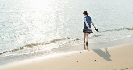 【旧帝大・早慶・MARCH…】「学歴ではない」。名門大学でしか得られない「本当の価値」とは