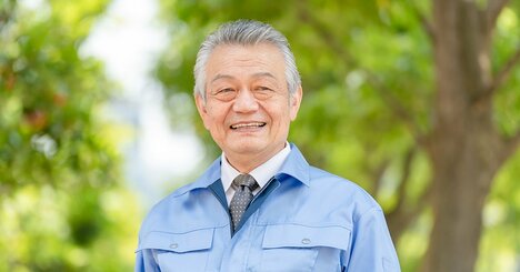 「役職なし・給与激減」それでも60代が働き続ける“リアルな理由”とは？【調査で判明】