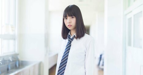 「推薦入試は逃げみたいな雰囲気を感じます。そんなに悪いことなんですかね」。大学の入り方に善悪はあるのか