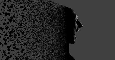 理性的な人が「ブチギレる人」に変わってしまう決定的理由