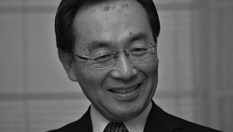 津賀改革の核心「見える化」と「衆知」の経営&amp;lt;1&amp;gt;