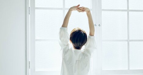 「なんで起こしてくれなかったの？」子どもの口癖が危ないワケ