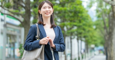 「一生この会社で働きたくない人」必見。今すぐやるべき“1つの行動”の中身