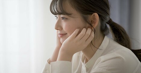「何もしない人は損してる」秋分の日に格段に運気がアップする過ごし方とは【神様は見ている】
