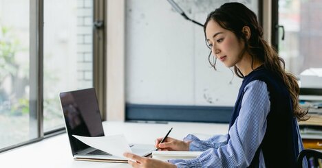 頭のいい人が「ChatGPTで意外な発想を得たい」ときにやっている“賢い聞き方”とは？