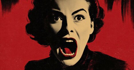 「なぜか運の悪い人」が無意識に信じ込んでいること・ワースト3