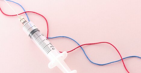 糖尿病は脳卒中発症後の認知機能にも影響、対策は？