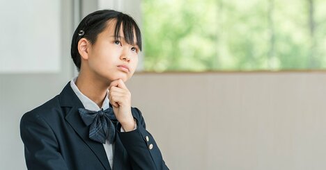 合格実績の「出し方」で即バレ！中学受験で「信頼が置けない塾」のザンネンな特徴