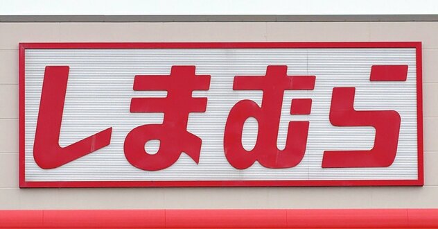 【しまむら】1枚着るだけでコーデがサマになる！おしりまで隠れる「ふんわりブラウス」オシャレに体型カバーできて感動！《着用レビュー》