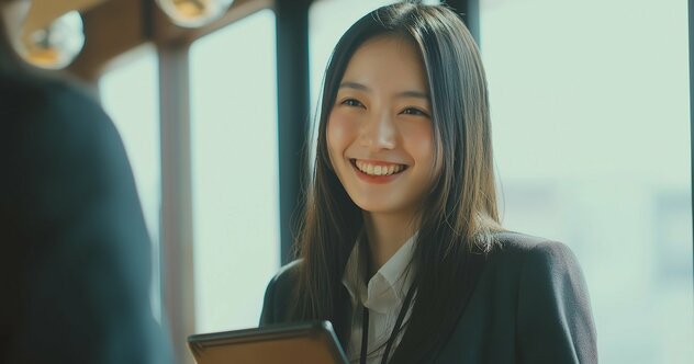 知っておけば上司に怒られない！ ChatGPTの「すごい使い方」ベスト1