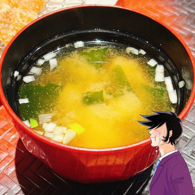 「毎日食べたい」大戸屋の“よくばり定食”好きなものだらけで幸せ！「これ選んどけば間違いなし」「安定して美味い」