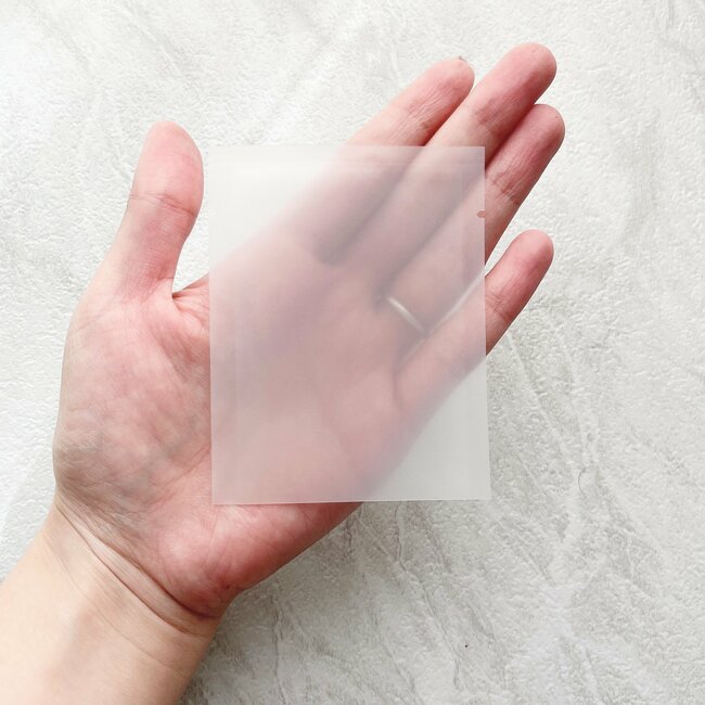 「世に出してくれた人に感謝を伝えたい」セリアの“旅行のあるある悩み”を解決するグッズに絶賛の声「あまりにも良すぎる」「コンパクトでめちゃくちゃ便利!」