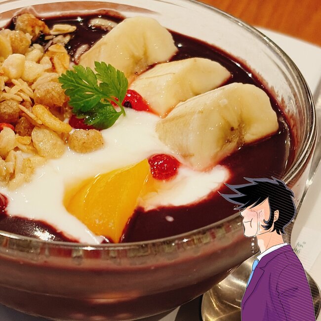 「おなかいっぱい」「また行きたい」ロイヤルホストの“よくばりモーニング”ホテルの朝食みたいで豪華！「ちょっと優雅な気分になれる」《実食レビュー》