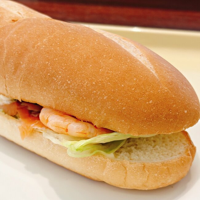 「好きなもの全部入ってる」ドトールの“よくばりすぎるメニュー”どこを食べてもおいしい！「見事に美味しいものしか入ってない」「めちゃくちゃ美味しすぎた」《実食レビュー》