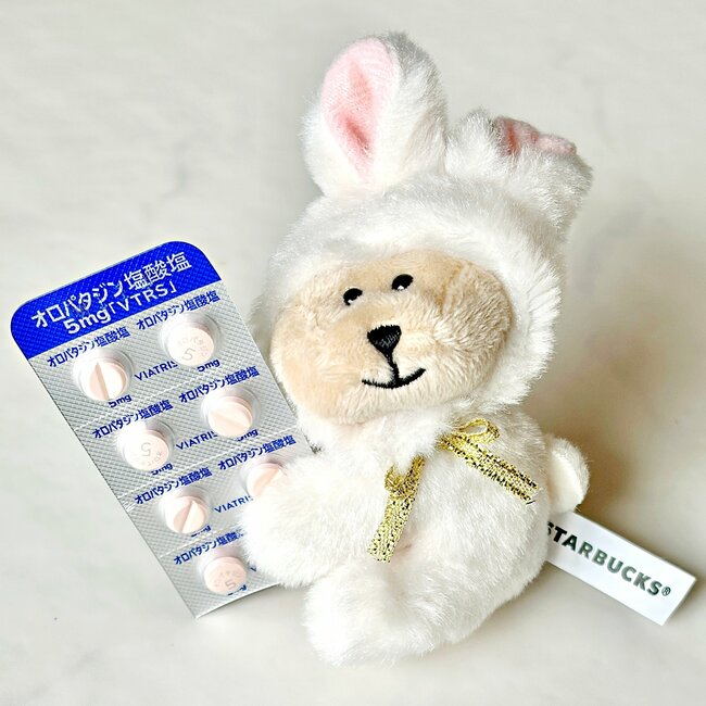 【スタバ】「可愛くて、キュン!」「2個買お!」秋限定の“もふもふグッズ”ドリンク券付きでお得感すごい!「絶対にGETします〜!」「欲しかったけど残っててよかった」《購入レビュー》