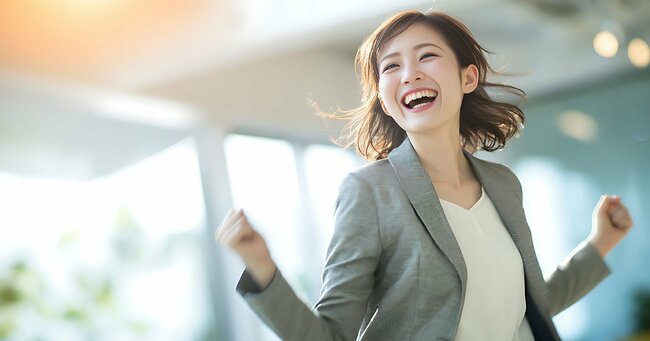 【資産50億円の個人投資家が教える】婚約者の反対を押し切って…“絶望視された株”に結婚資金を全額投入した結果