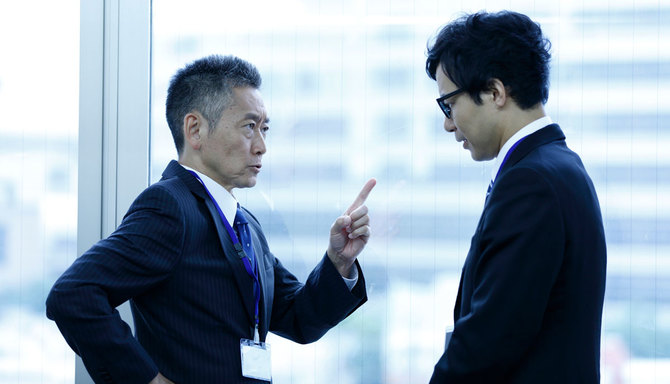 「すぐやるチーム」をつくるたった1つの考え方