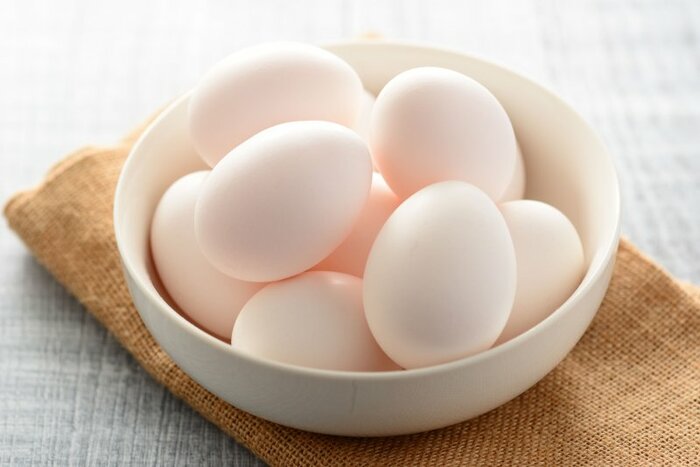 【認知症専門医が驚いた】100歳以上の長寿者が食べ続けた伝説の卵レシピとは？