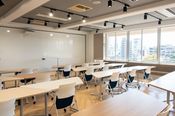 中高一貫校「東洋英和女学院」の人気が急上昇した理由