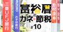 富裕層争奪戦が開幕！メガバンク・野村證券・外資、仁義なき三つ巴の戦い