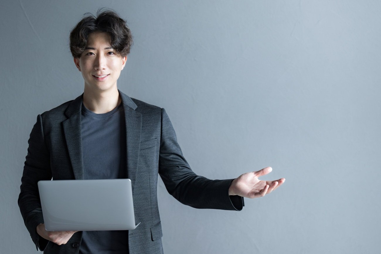 相手にしてはいけない「意識が高いだけで全然伸びない若手」のたった1つの特徴