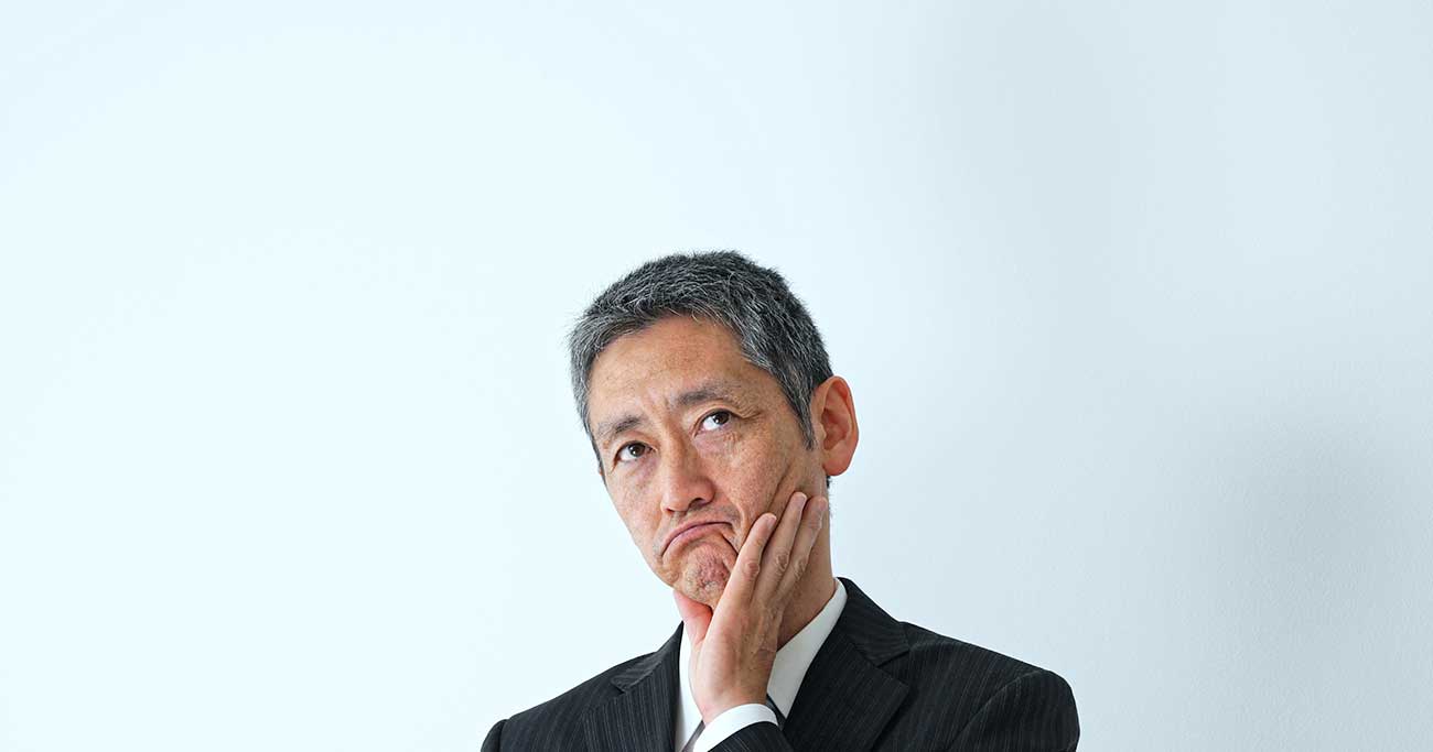 【定年後から1億円】ふつうのサラリーマンを株式投資の成功へ導いた「強烈な原動力」ベスト1
