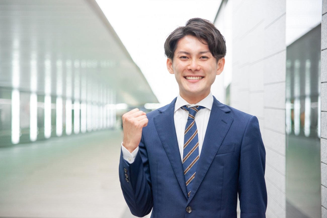 「“やる”って言ったよね…?」返事はいいけど「なぜか行動できない部下」の意外な心理状態・2パターン