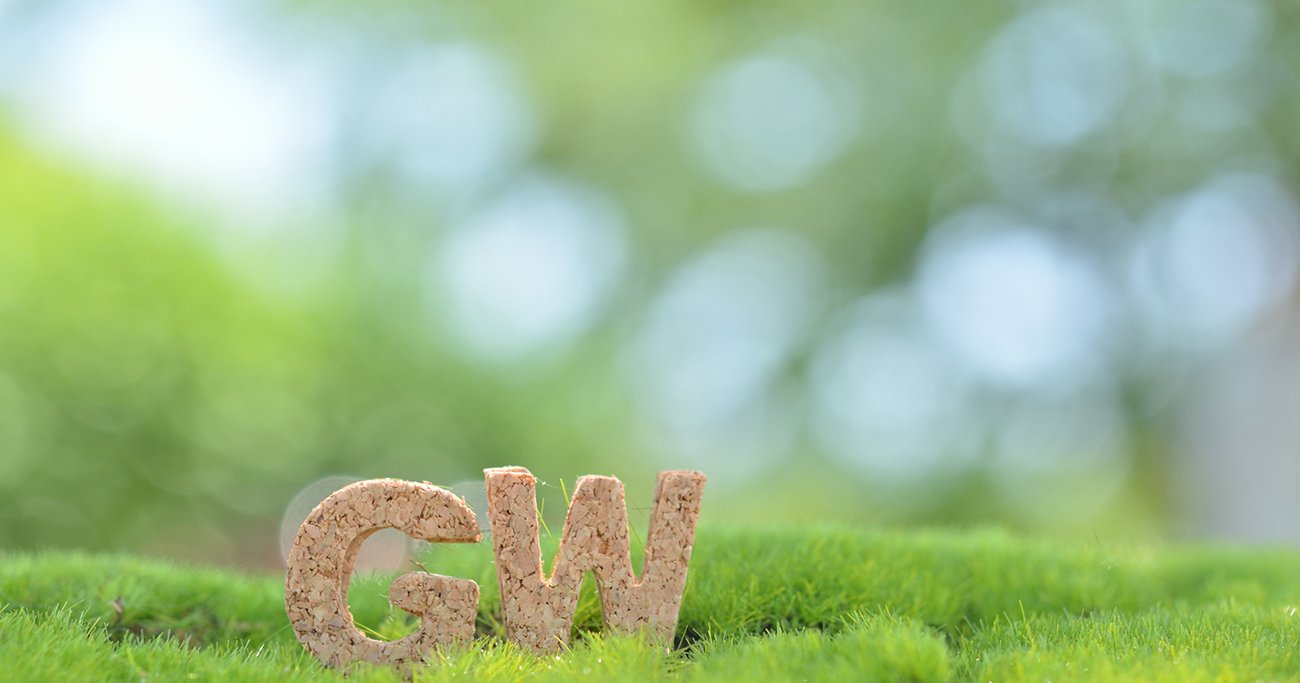 GWから突然、強運になる人の「6大行動」とは?