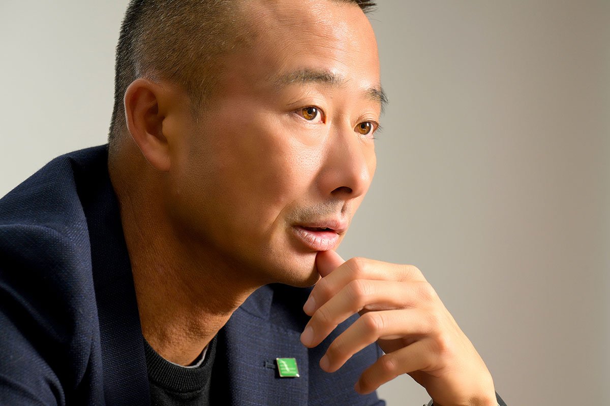 カスハラ対応にも欠かせない、“アンガーマネジメント”の知識と実践