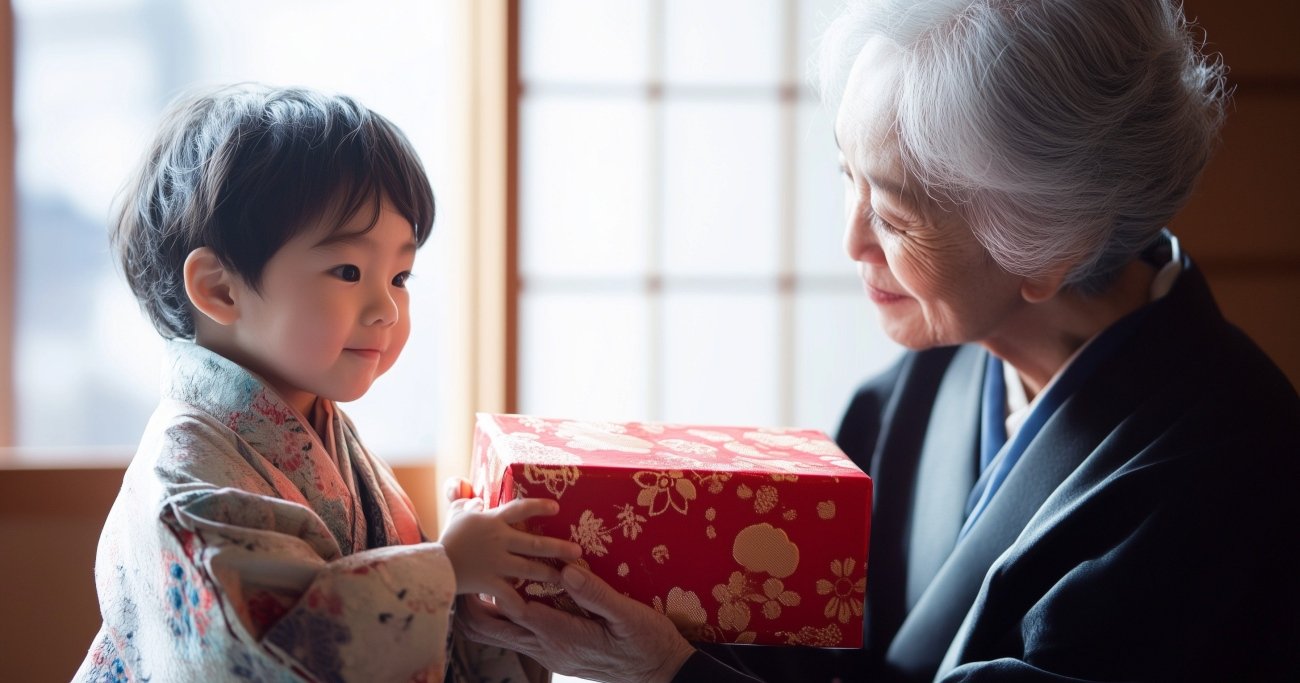 頭のいい人は知っている「お正月に絶対やるべき話し合い」