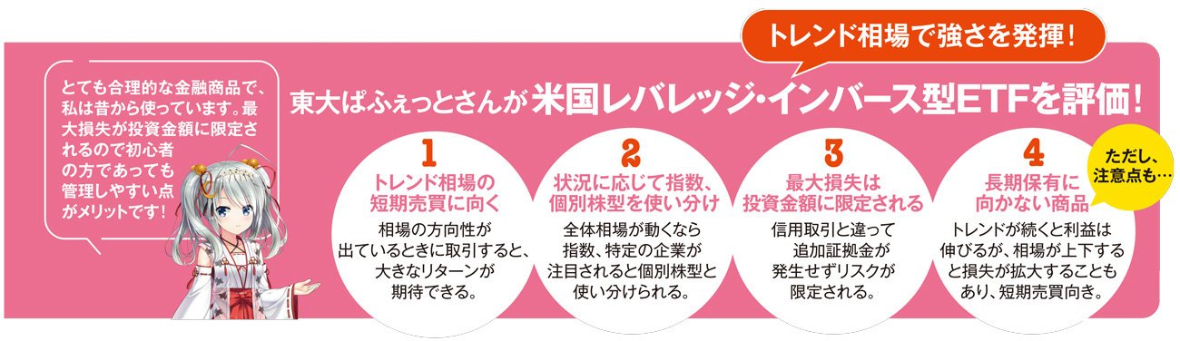 資産8億円に到達!米国株投資で評判の東大ぱふぇっとさんが米国ETFの実力を深掘り！