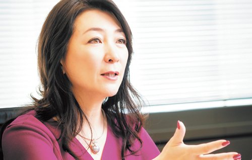 クリエイティブがビジネス拡大の鍵に先進サービスで人の創造性を解き放つ