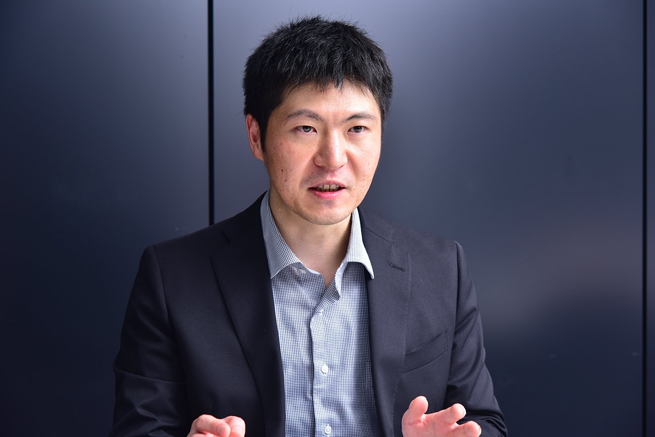 対象が拡充されさらに便利になった「IT導入補助金2025」を使い倒すためのポイント
