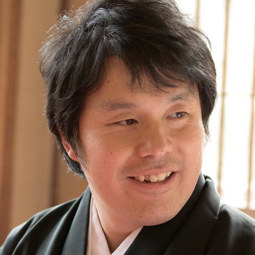 濱田浩一郎