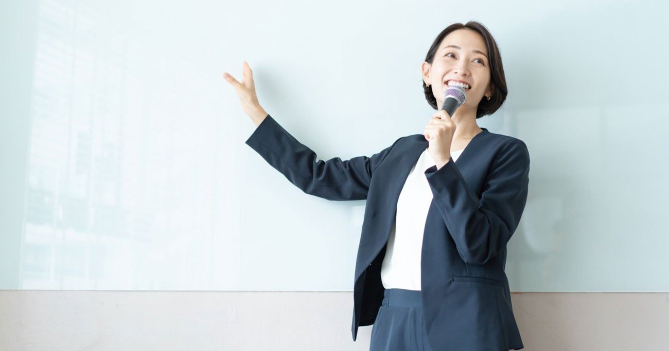 使えば一発で「仕事ができる人」になれる「2文字」の言葉とは？ - 仕事ができる人の当たり前